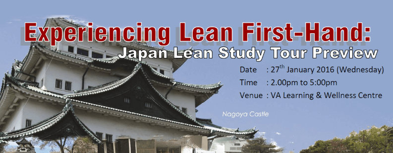 Invitation Lean Preview. 27Jan'1-1